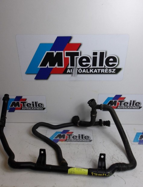 [GYRI BONTOTT] BMW VZCS | 1-ES / 3-AS / X1 | 1712 7548221